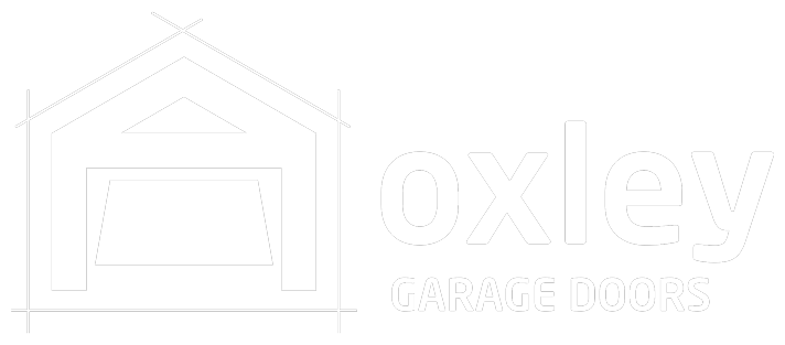 Oxley Doors Logo