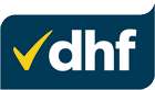 DHF