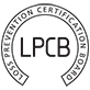 LPCB