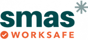 SMAS Worksafe