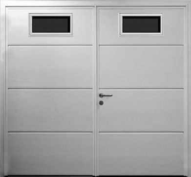 Horizontal Window Rectangle 1