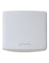 Centralis RTS Lighting Receiver