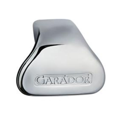 Chrome Effect Handle