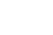 Novoferm