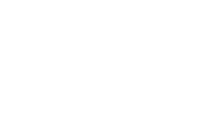 SWS UK