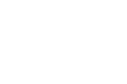 Wessex Doors