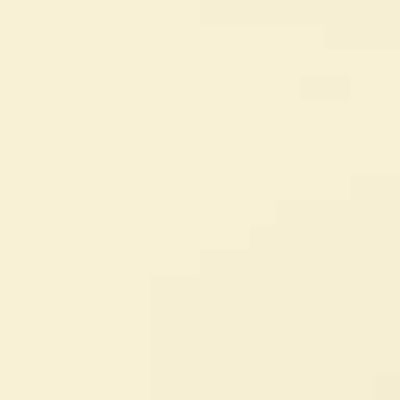 Composite Magnolia Gloss