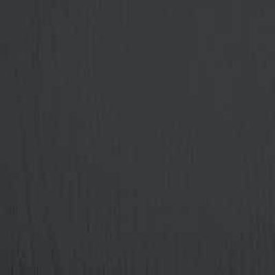 Composite Woodgrain Anthracite Grey