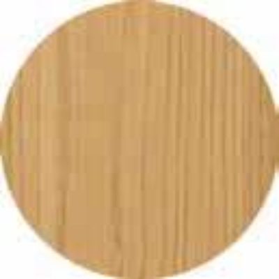 Composite Woodgrain Bleached Oak
