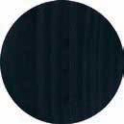 Composite Woodgrain Blue