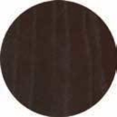Composite Woodgrain Dark Mahogany