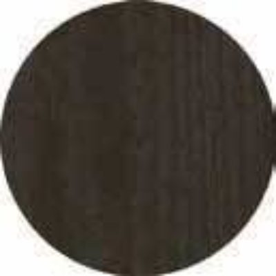 Composite Woodgrain Dark Oak