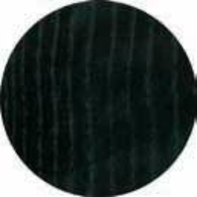 Composite Woodgrain Ebony