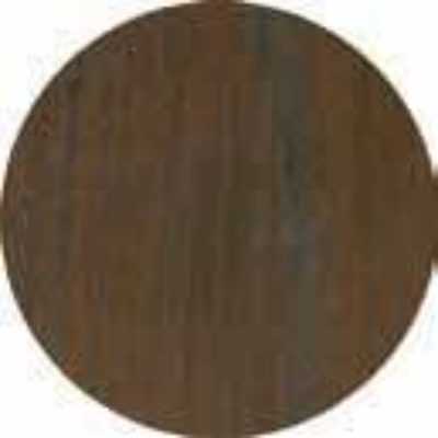 Composite Woodgrain Golden Brown