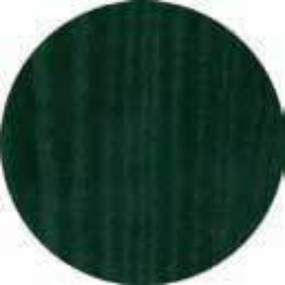 Composite Woodgrain Green