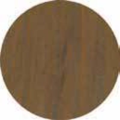 Composite Woodgrain Honey Beech