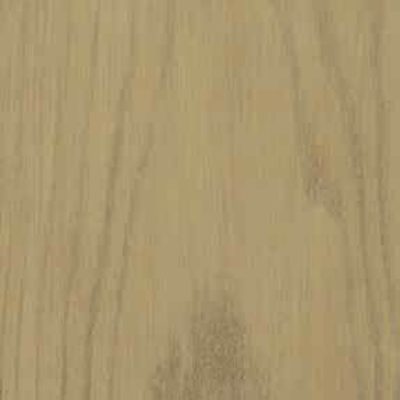 Composite Woodgrain Irish Oak