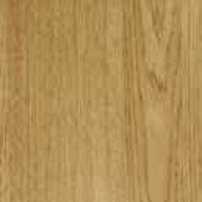 Composite Woodgrain Light Oak