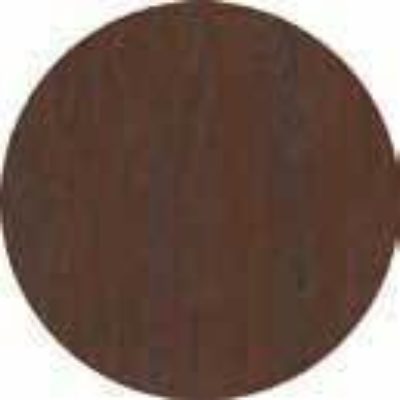 Composite Woodgrain Rosewood