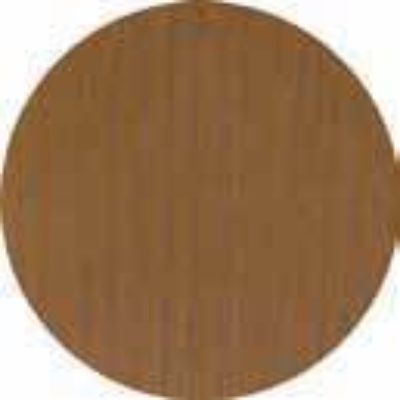 Composite Woodgrain Teak