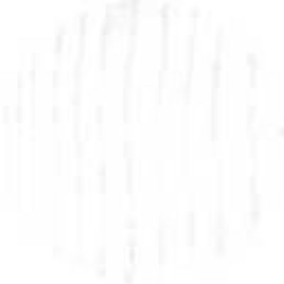 Composite Woodgrain White