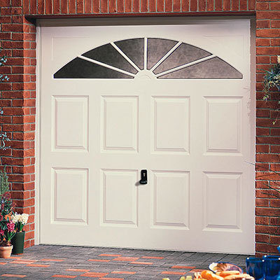 Up Over Garage Doors Oxley Doors Gates And Shutters