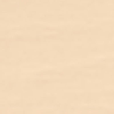 Composite Woodgrain Magnolia