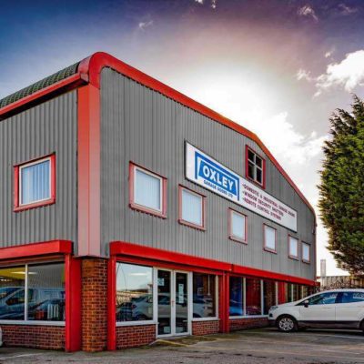 Need help? Get in touch