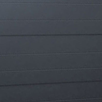 Anthracite (Woodgrain) Anthracite (Woodgrain)