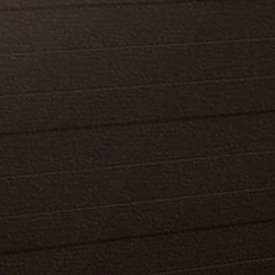 Black/Brown (Woodgrain) Black/Brown (Woodgrain)