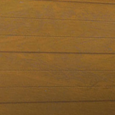 Irish Oak (Woodgrain) Irish Oak (Woodgrain)