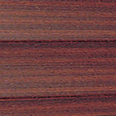 Mahogany (Woodgrain) Mahogany (Woodgrain)
