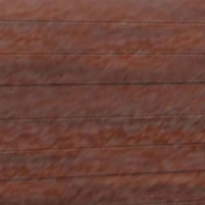 Rosewood (Woodgrain) Rosewood (Woodgrain)