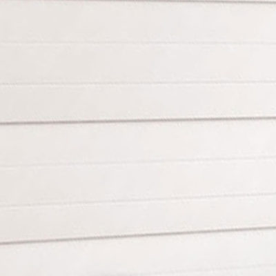 White (Woodgrain) White (Woodgrain)