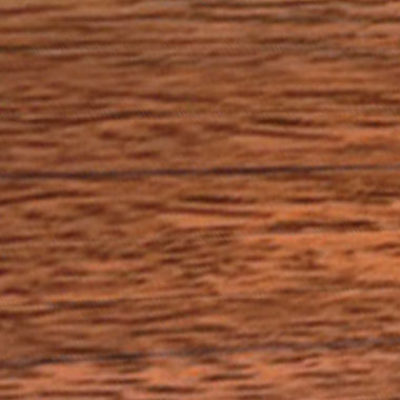 Golden Oak (Painted) Golden Oak (Painted)