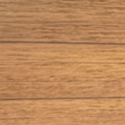 Irish Oak (Painted) Irish Oak (Painted)