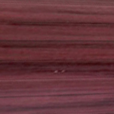 Rosewood (Painted) Rosewood (Painted)