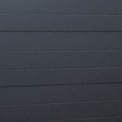 Anthracite (RAL 7016) Anthracite (RAL 7016)