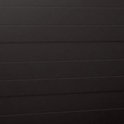 Black (RAL 9005) Black (RAL 9005)