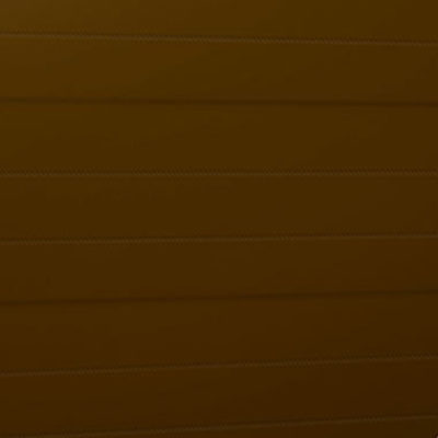 Brown (RAL 8014) Brown (RAL 8014)