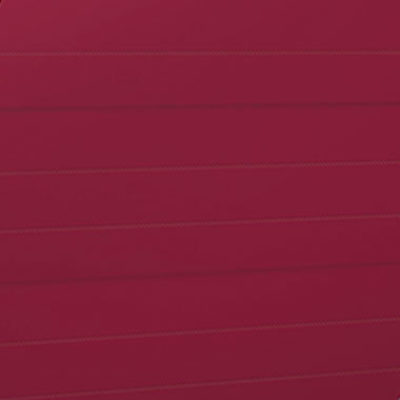 Burgundy (RAL 3004) Burgundy (RAL 3004)