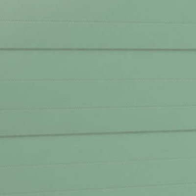 Chartwell Green (BS 14C35) Chartwell Green (BS 14C35)