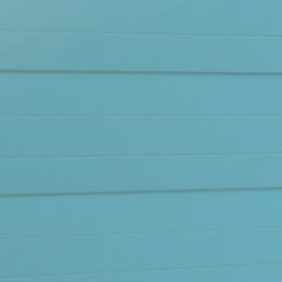 Duck Egg Blue (BS 16C33) Duck Egg Blue (BS 16C33)