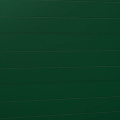 Fir Green (RAL 6009) Fir Green (RAL 6009)
