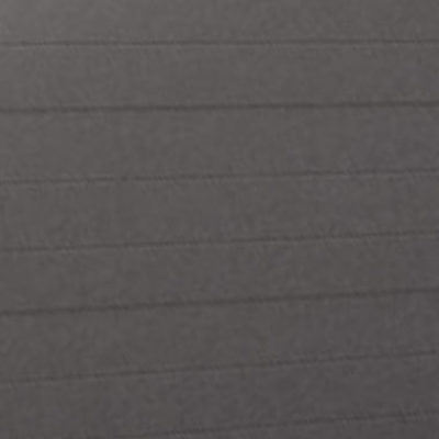 Graphite (RAL 7024) Graphite (RAL 7024)