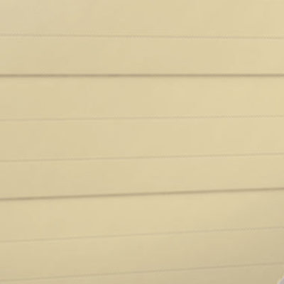 Ivory (RAL 1015) Ivory (RAL 1015)