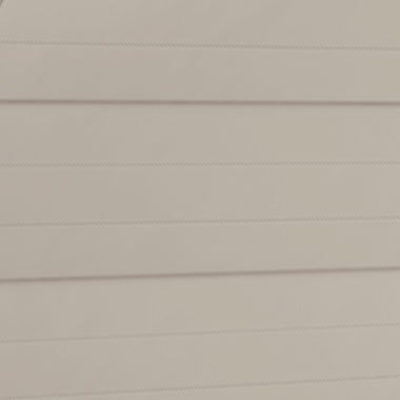 Light Beige (BS 08B17) Light Beige (BS 08B17)