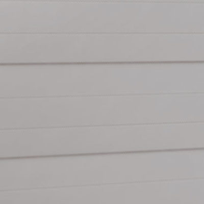 Light Grey (RAL 7038) Light Grey (RAL 7038)