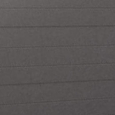 Slate Grey (RAL 7015) Slate Grey (RAL 7015)