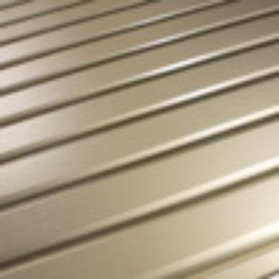 Single-Skin Roller Mushroom